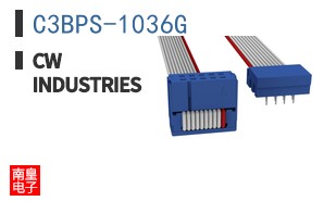 C3BPS-1036G ͼƬ